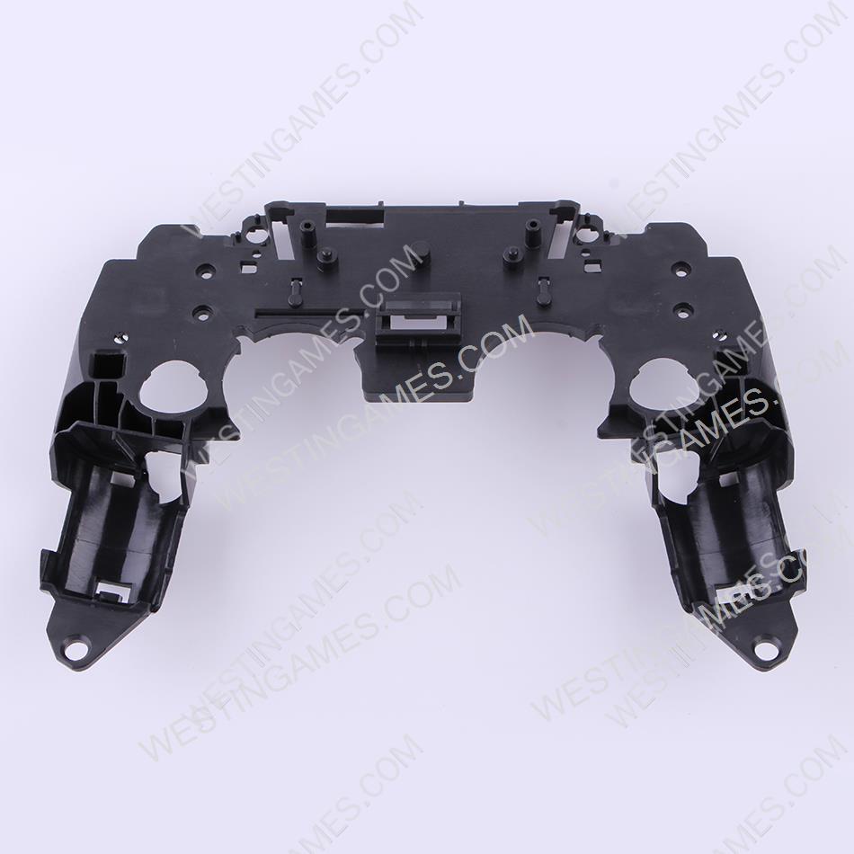 Controller Bracket Base Jacking Frame Mainboard Motor Holder for PlayStation 5 Dualsense