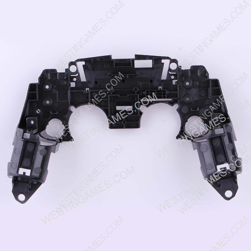 Controller Bracket Base Jacking Frame Mainboard Motor Holder for PlayStation 5 Dualsense - Image 2