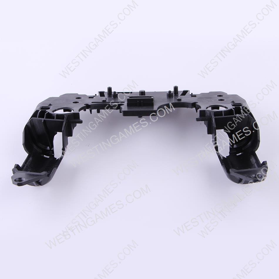 Controller Bracket Base Jacking Frame Mainboard Motor Holder for PlayStation 5 Dualsense - Image 3
