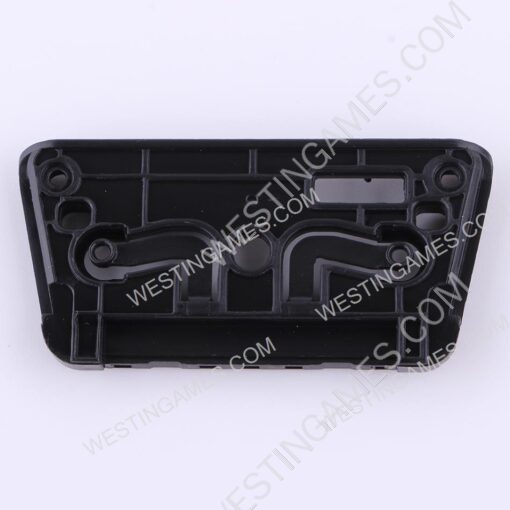 Replacement Touch Board Bracket Touchpad for PS5 Controller BDM-010