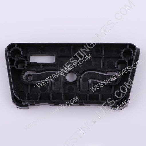 Replacement Touch Board Bracket Touchpad for PS5 Controller BDM-010 - Image 2