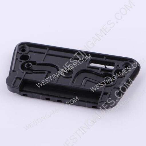 Replacement Touch Board Bracket Touchpad for PS5 Controller BDM-010 - Image 3