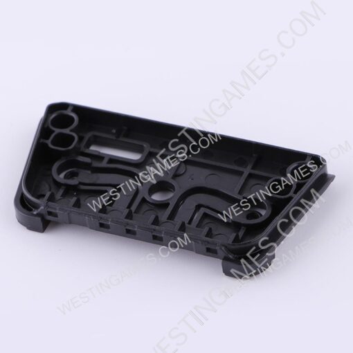 Replacement Touch Board Bracket Touchpad for PS5 Controller BDM-010 - Image 4
