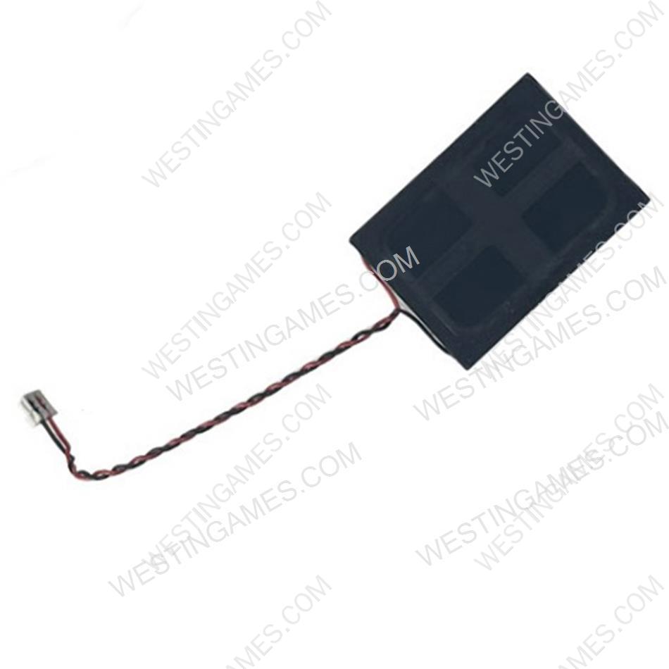 Original Inner Speaker Replacement for NS Switch OLED Pulled