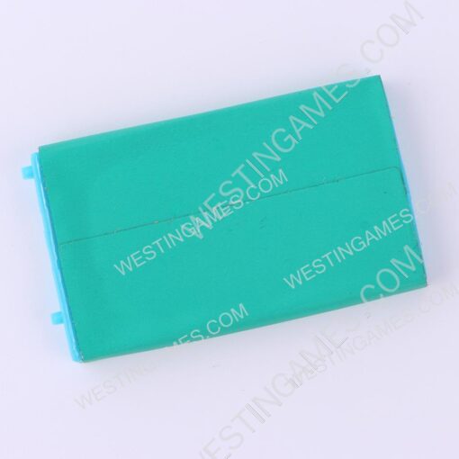 Inner Rechargeable Battery 850mAh 3.7V for GBA SP Console - Image 2