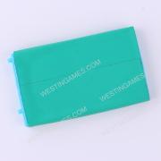 Inner Rechargeable Battery 850mAh 3.7V for GBA SP Console 02