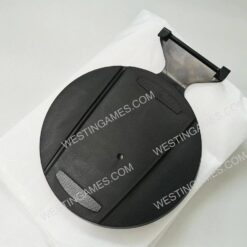 Wiikeyさま専用 Mod Chip Wiikey Fusion Wiikey 3 for Nintendo WII (OEM