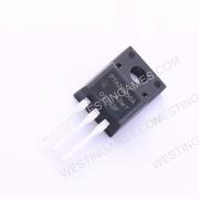 Switchers Mosfet PTA20N50A TO-220F 20A 500V Replacement for PS5 Power Supply Board Fix