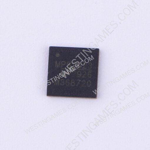 MP2926 Power Switch Control IC Chipsn Fix for Switch System Board