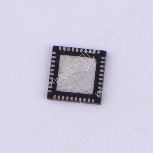 MP2926 Power Switch Control IC Chipsn Fix for Switch System Board - Image 2