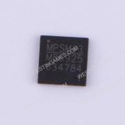 M86925 Power Controller IC Chipsn Fix for Switch System Board