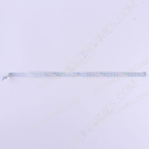 9pin Blu-Ray DVD Drive To Motherboard Ribbon Cable for Playstation 4 PS4 Slim 496A - Image 4