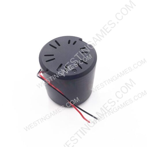 Original Vibration Left Right Rumble Motor For PS5 Dualsense 5 Controller