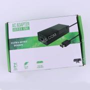 220V Power Supply Ac Adapter for Microsoft XBOX ONE OEM A+