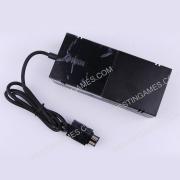 220V Power Supply Ac Adapter for Microsoft XBOX ONE OEM A+ 02