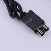 220V Power Supply Ac Adapter for Microsoft XBOX ONE OEM A+ 03