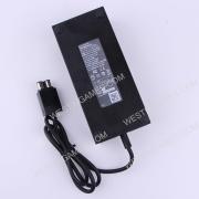 220V Power Supply Ac Adapter for Microsoft XBOX ONE OEM A+ 04
