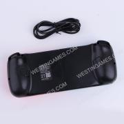 Handle Game D3 Wireless MFI Bluetooth 5.0 Extensible Game Direct Connection for Mobile Android/Ios 04