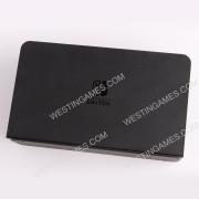 Original Dock stand for Nintendo Switch OLED console - Black Pulled