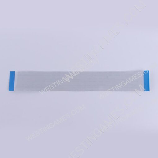 Replacement KES-860A Laser Lens Ribbon Cable for PS4 Model