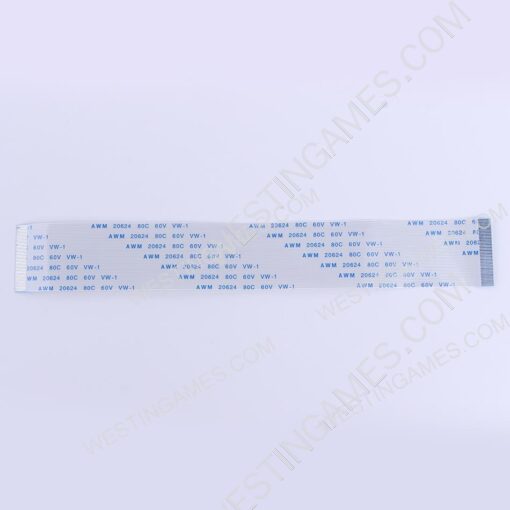 Replacement KES-860A Laser Lens Ribbon Cable for PS4 Model - Image 2
