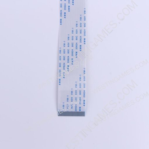 Replacement KES-860A Laser Lens Ribbon Cable for PS4 Model - Image 3
