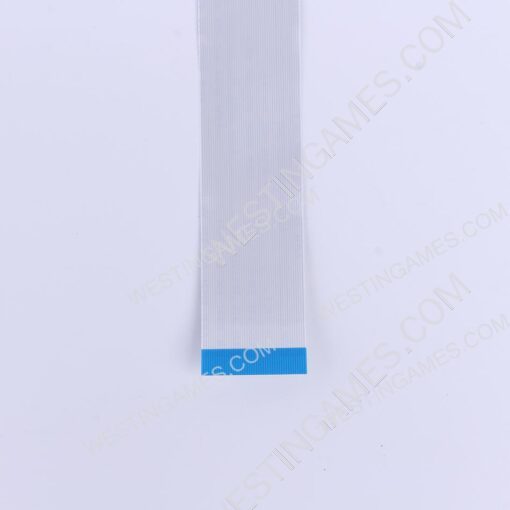 Replacement KES-860A Laser Lens Ribbon Cable for PS4 Model - Image 4