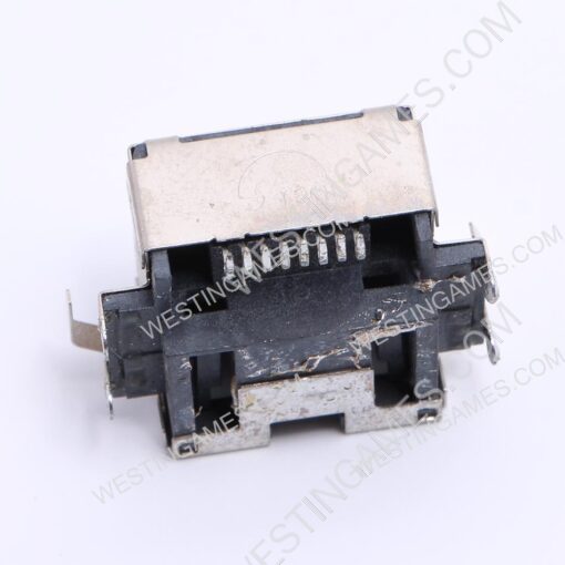RJ45 Jack Network Port Connector Interface Cards For PS4 PS5 Pulled - Image 4