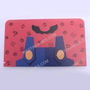 Dock Station Protect Cover Case for Switch OLED - Mario