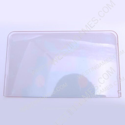 Dock Station Protect Cover Case for Switch OLED - Mario - Image 2