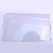 Dock Station Protect Cover Case for Switch OLED - Mario 02