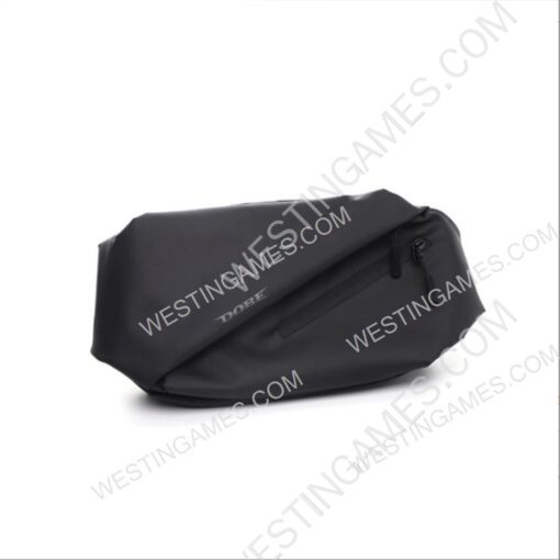Carrying Case Storage Bag For Switch OLED Console