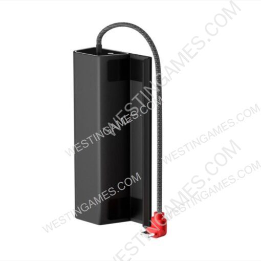 HBSD-490B Charging Base Steam Deck Game Console Bracket Charging - Image 2