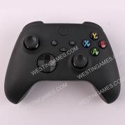 OEM Wireless Bluetooth Gamepad Controller for XBOX Series S/X Windows PC - Black