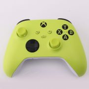 OEM Wireless Bluetooth Gamepad Controller for XBOX Series S/X Windows PC - electric volt
