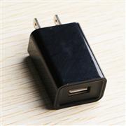 5V/1A Universal USB Power Travel Charger AC Adapter for Mini NES SNES Mobile Phone - US