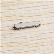 Original Volume Switch Replacement Parts for NEW 2DS XL