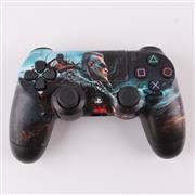 Wireless Dualshock 4 Controller for Playstation 4 ps4 slim Pro - ‌Assassin‌ Creed‌
