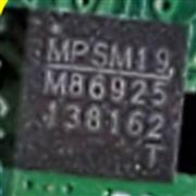 New Iron Man Design Wireless Bluetooth Gamepad Controller with Double Shock Motion Controlfor PS3 PS4 - Red