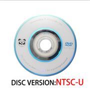 ngc BlueRetro For Nintendo GameCube Console Wireless Controllers Adapter To PS3 PS4 PS5 8bitdo Switch Pro wii Controllers