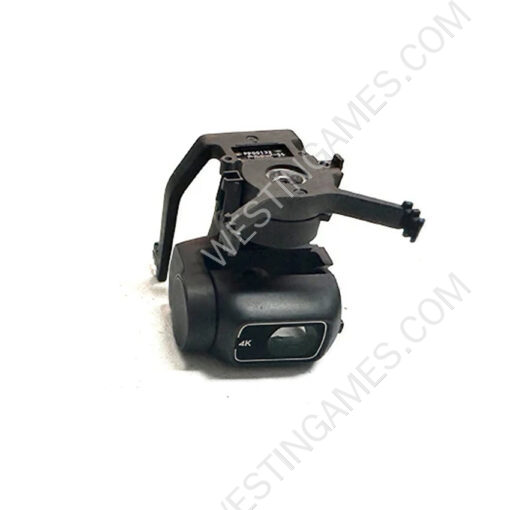 Gimbal Housing Repair Parts for Dji Mavic Mini 2 Mini 2SE Pulled