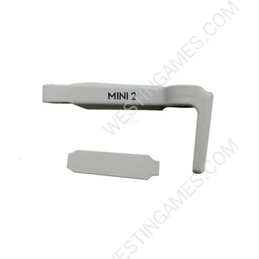 Left Front Arm Forearm housing Replacement for DJI Movic Mini 2