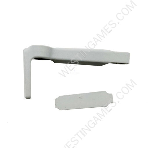 Right Front Arm Forearm housing Replacement for DJI Movic Mini 2
