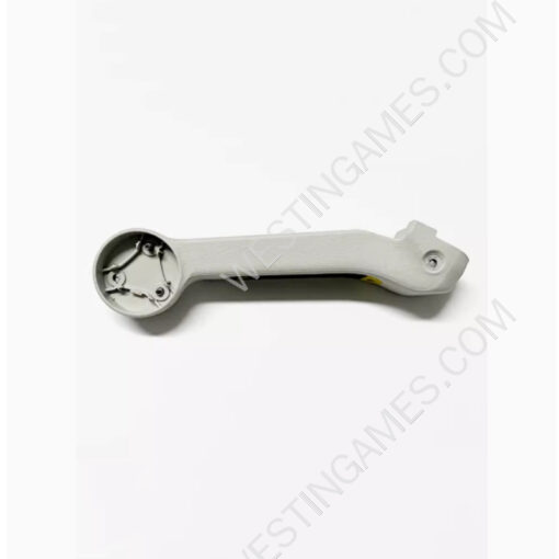 Right Rear Arm Housing Shell Repair Replacement for DJI Mavic Mini 2 Drone