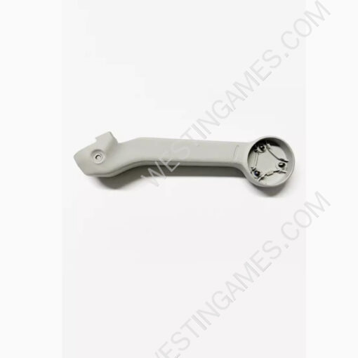 Left Rear Arm Housing Shell Repair Replacement for DJI Mavic Mini 2 Drone