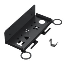 Suspension Bracket