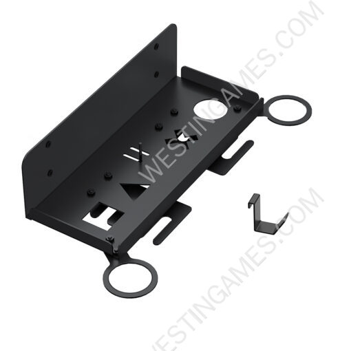 Suspension Bracket