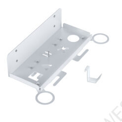 Suspension Bracket
