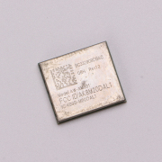 Wireless Wifi Bluetooth Control Receiver Module AW-XM501 M20DAL1 for PS5 HUD-1100 Motherboard Pulled