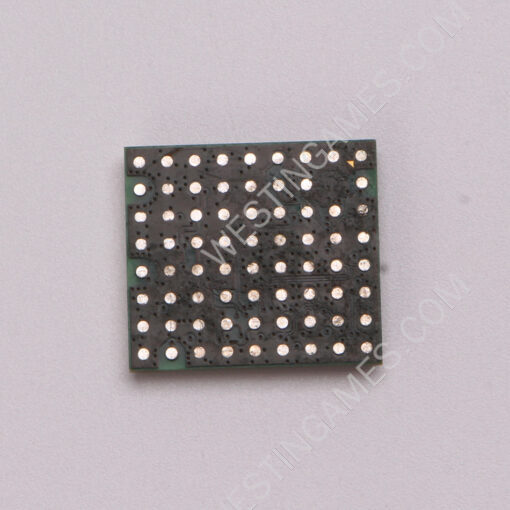 Wireless Wifi Bluetooth Control Receiver Module AW-XM501 M20DAL1 for PS5 HUD-1100 Motherboard Pulled - Image 2